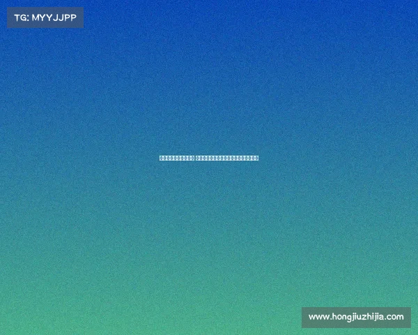 猛龙最新赛事直播专场 实时精彩对决火爆场面不容错过立即观看