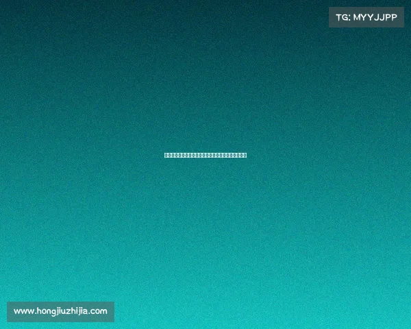 高校体育赛事—高校体育赛事赞助与大学生购买意向的