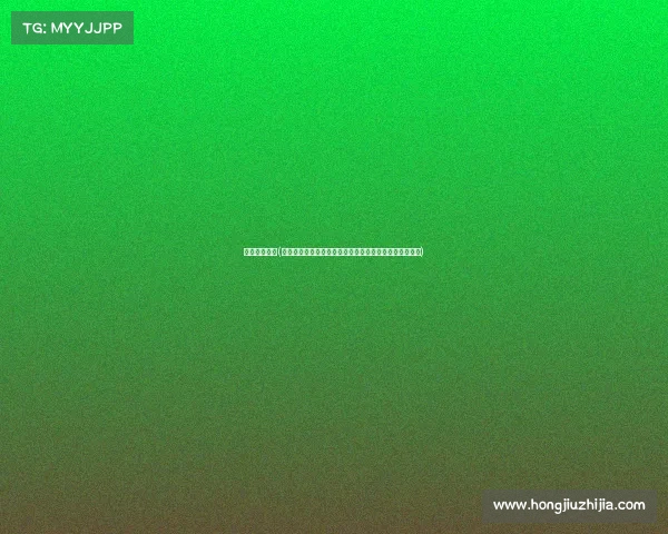 中国滑雪赛事(二零二四年全国滑雪大赛激情开赛选手拼搏争夺冠军荣耀)