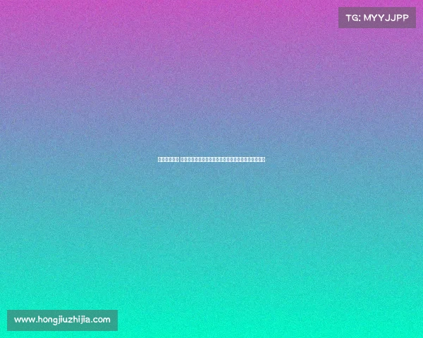 欧冠赛事结果 欧冠赛事最新战果曼城大胜晋级皇马逆转成功晋级四强