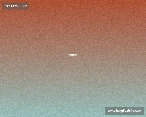 男篮世预赛时间