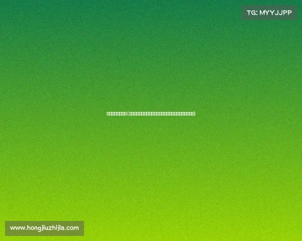 西方的赛事直播权(西方顶级体育赛事直播权市场竞争格局与发展前景深度剖析)